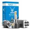 NG Series 180W 21600LM LED Headlight Bulb