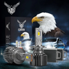 NG Series 180W 21600LM LED Headlight Bulb