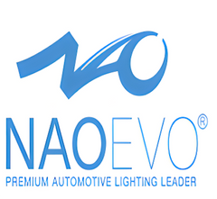 Naoevo India
