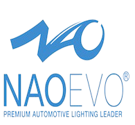 Naoevo India