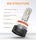 X50 Series 90W 10000LM LED Headlight Bulb